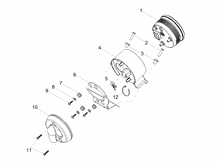 Instrumentos